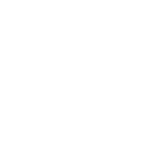 ZenRows