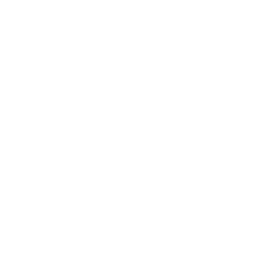 ZeroBounce