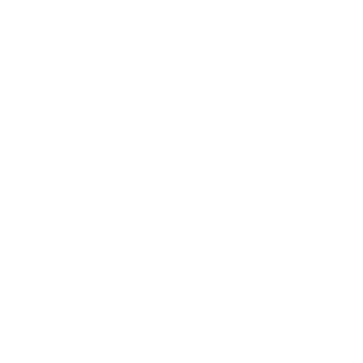 0CodeUtil