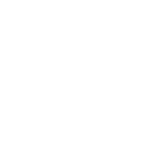 Ziflow