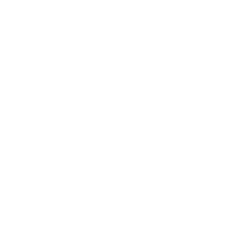 Zoho Books