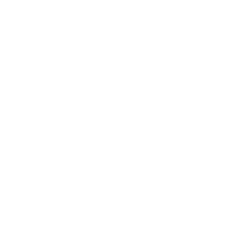 Zoho Calendar