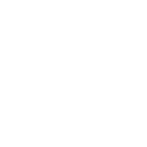 Zoho Creator