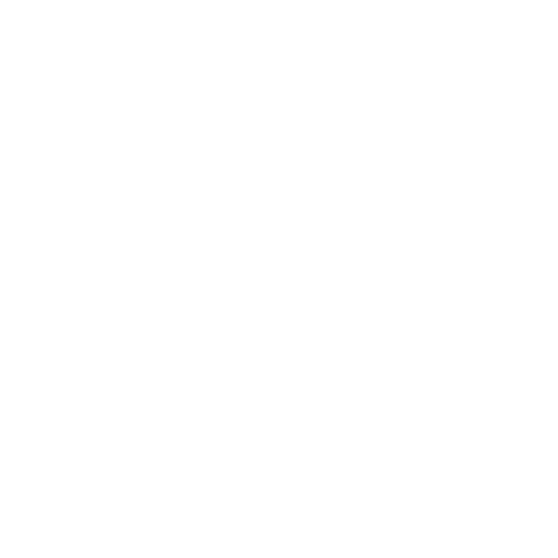 Zoho Inventory
