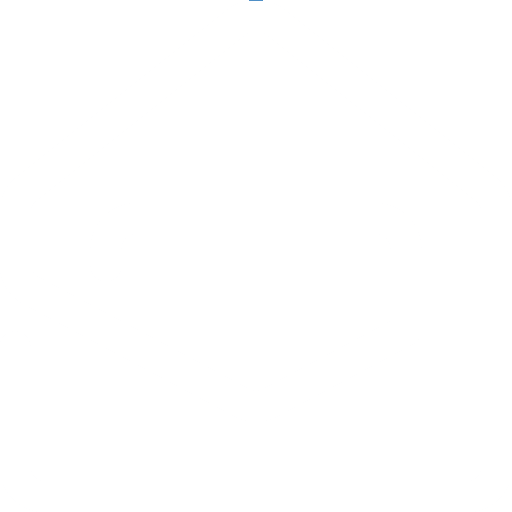 Zoho Mail