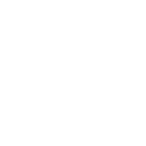 Zoho Notebook