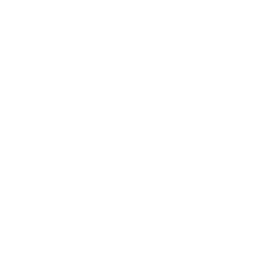 Zoho Projects