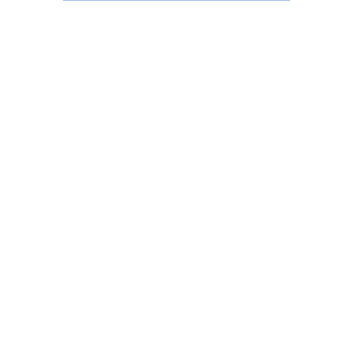 Zoho Sign