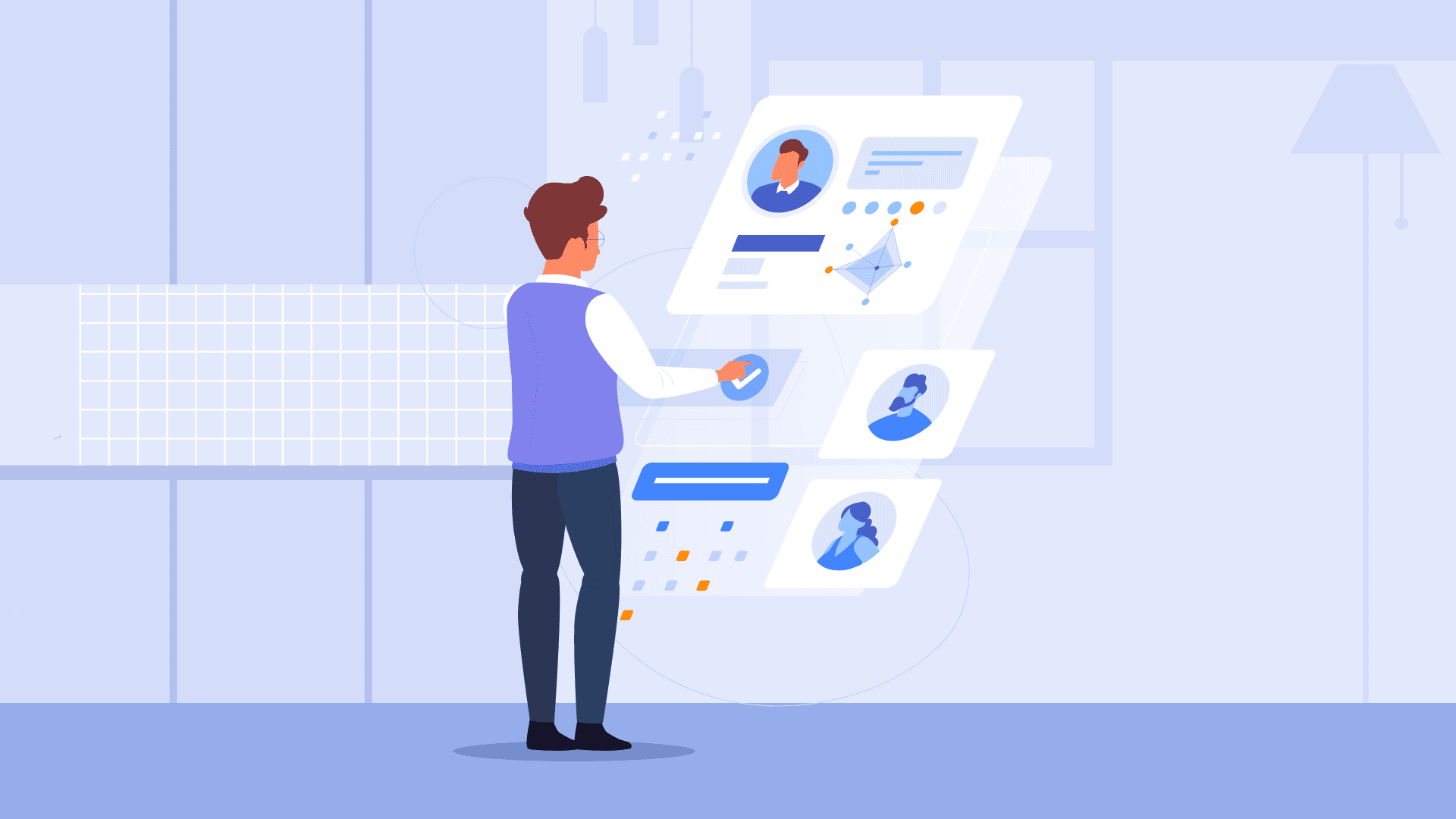 wemakefuture-onboarding-article-illustration