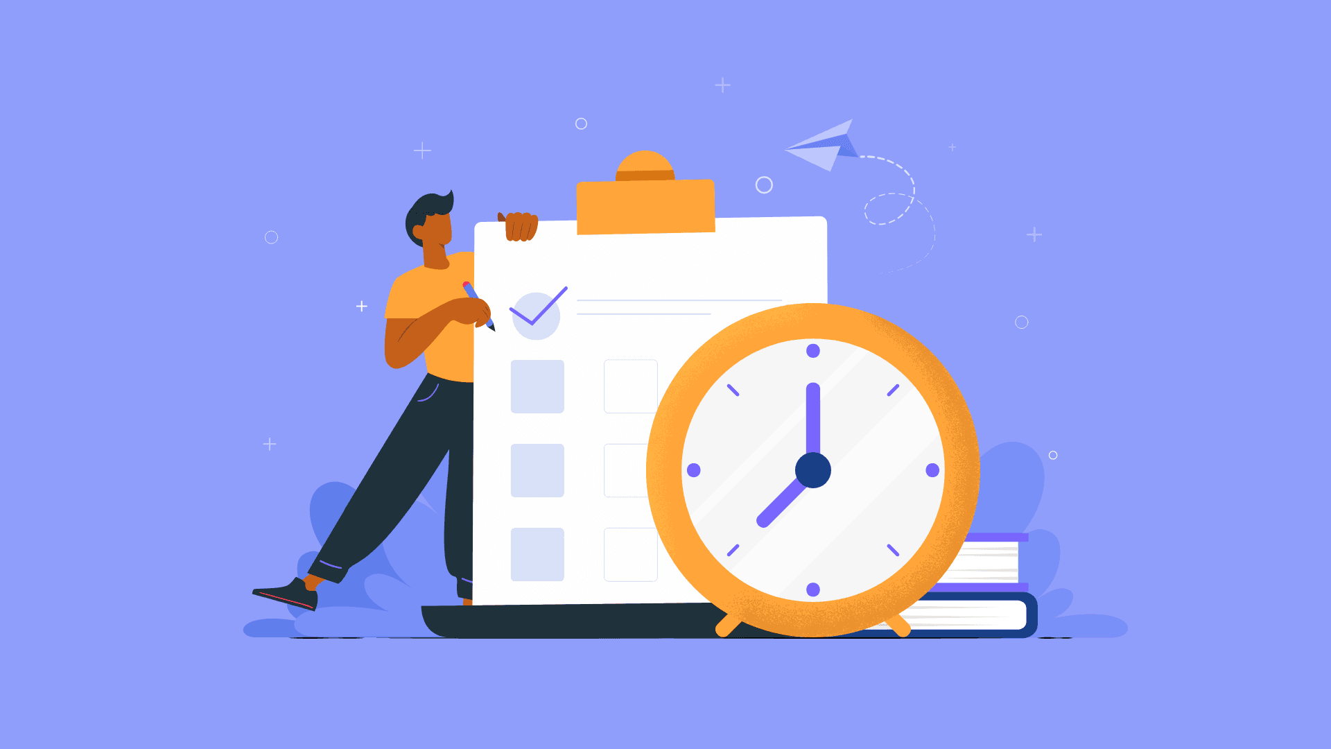 productivity-hacks-for-small-businesses-article-illustration