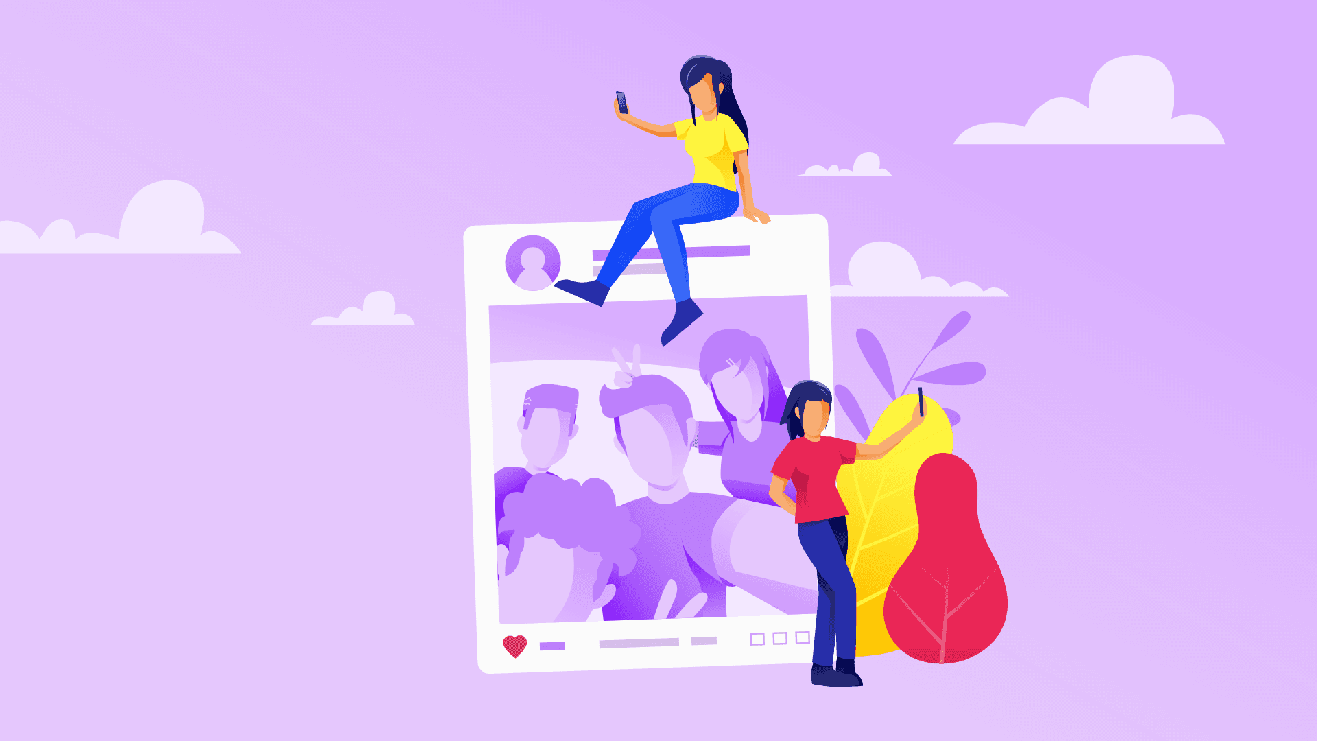 Instagram-for-business-2-illustration