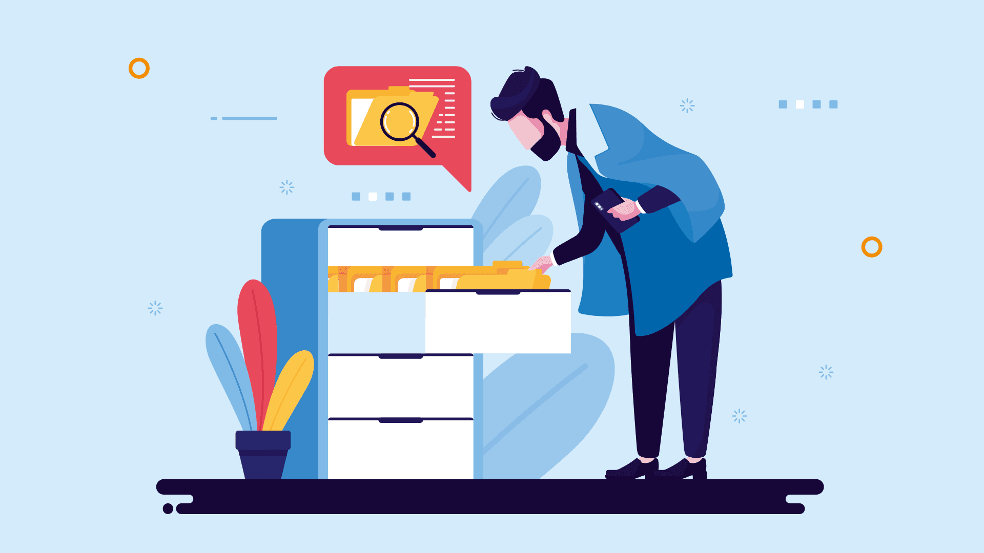 Automation-Documentation-illustration.png