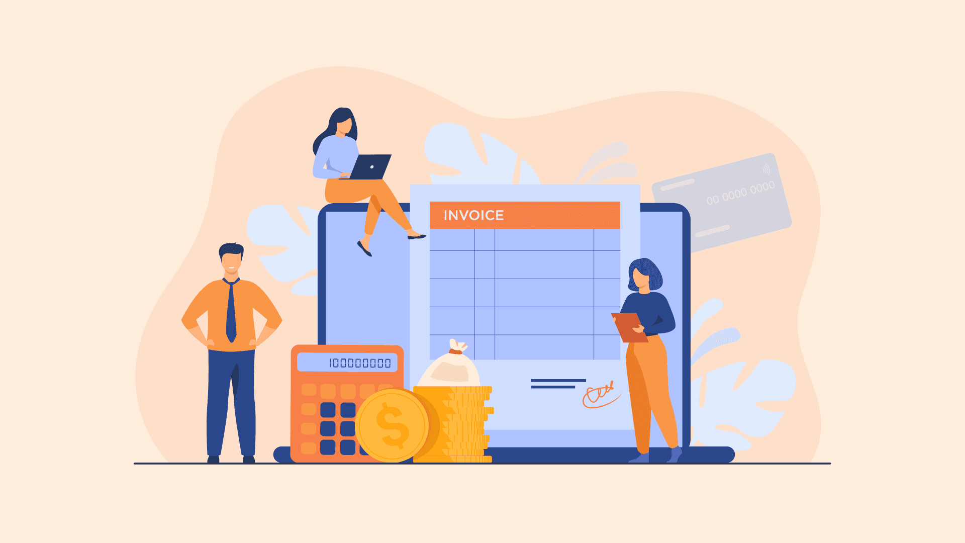 Invoice3-automation-illustration.png