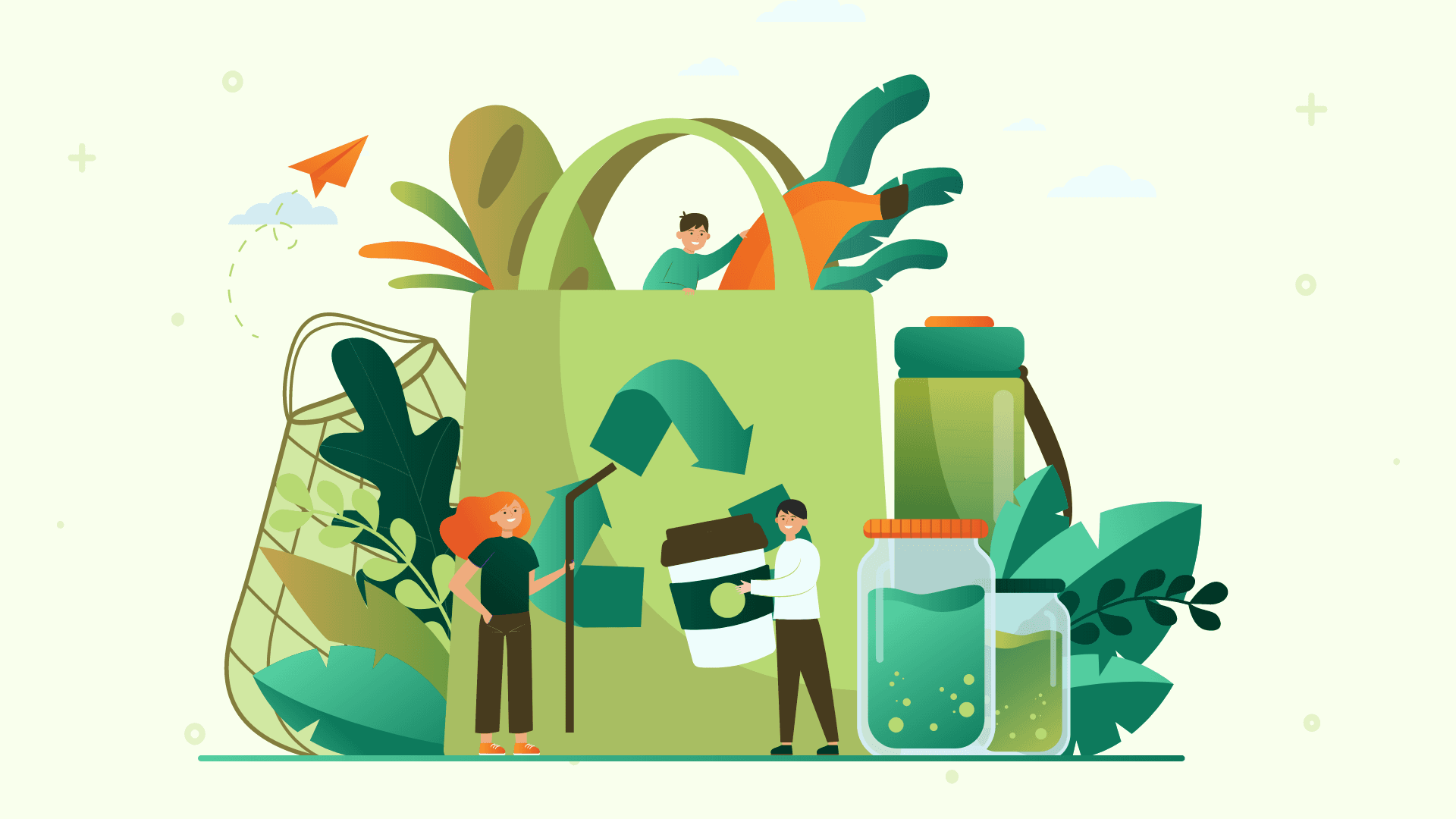 LeAndolini-CS-Illustration.png