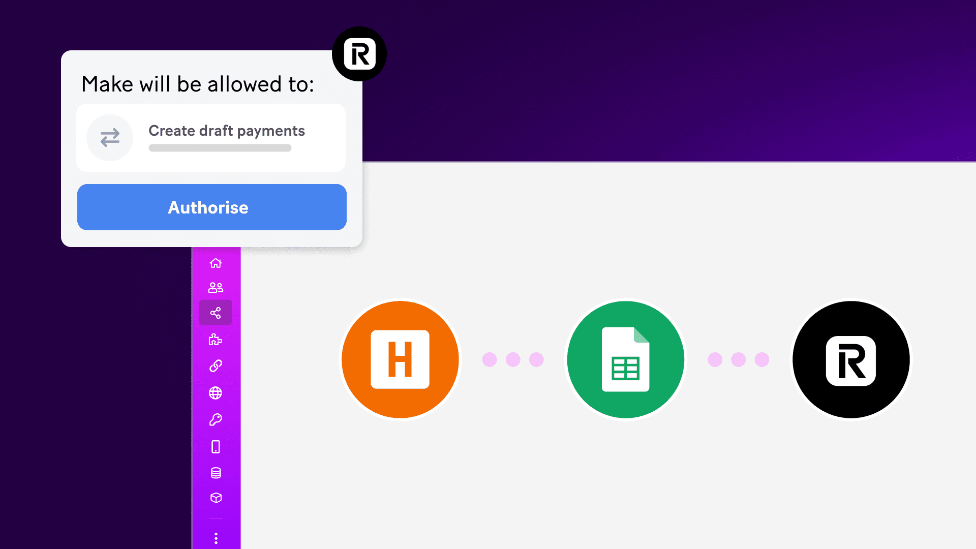 Revolut-business-annoucement-illustration.png