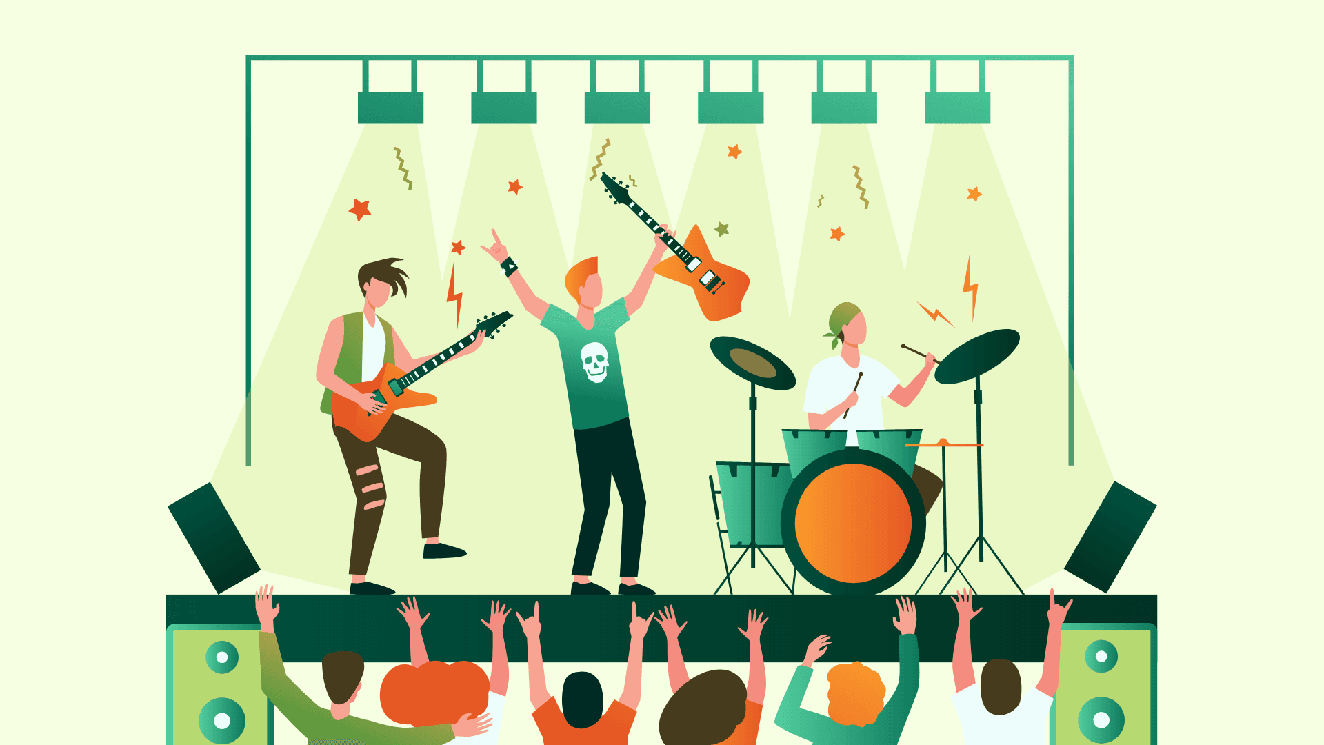 How Event Automation Helps This Company Behind the Scenes