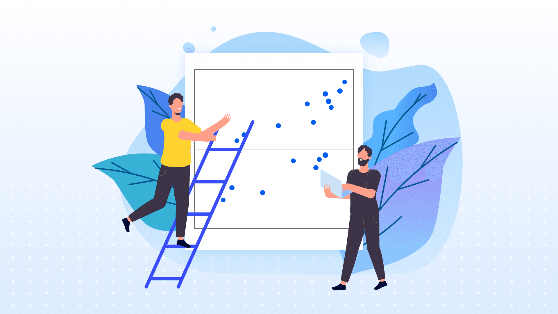 2021-gartner-magic-quadrant-for-enterprise-ipaas