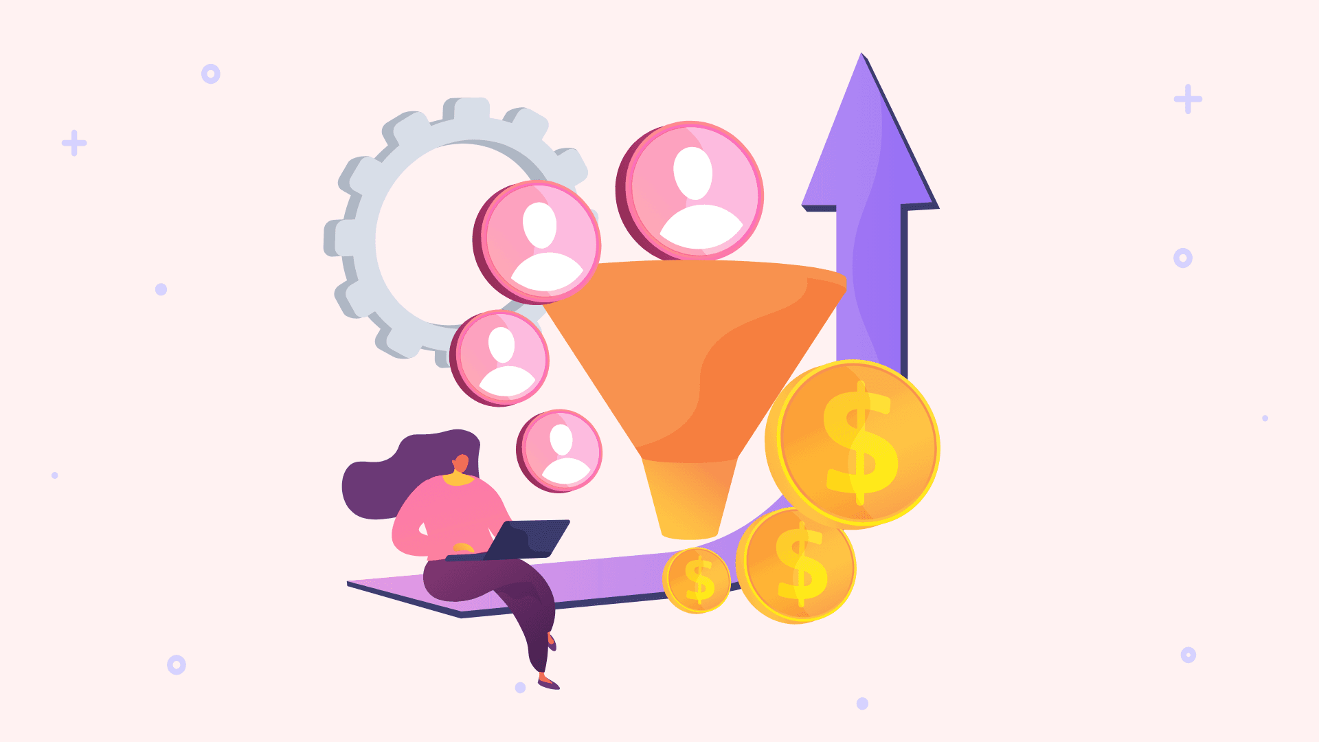 automate-lead-routing-integromat-article-illustration