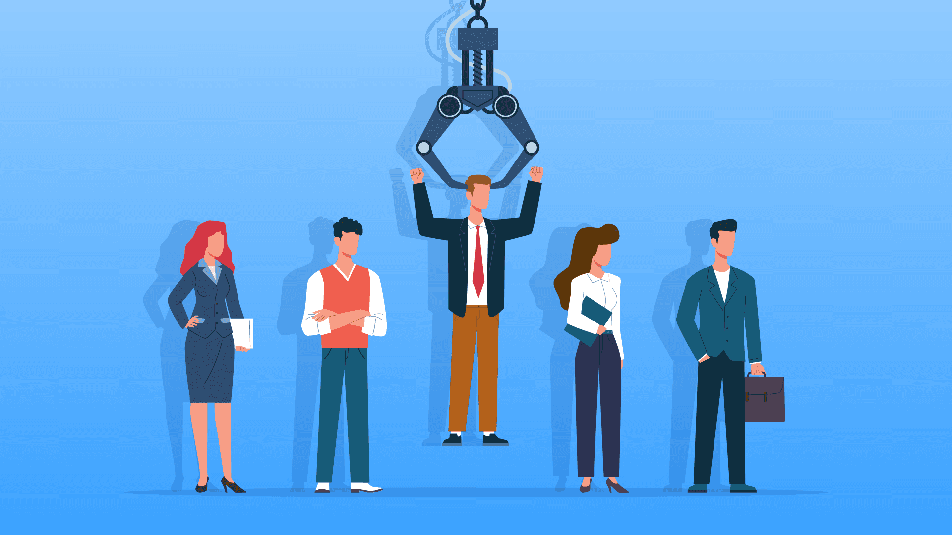 recruitment-automation-illustration-integromat