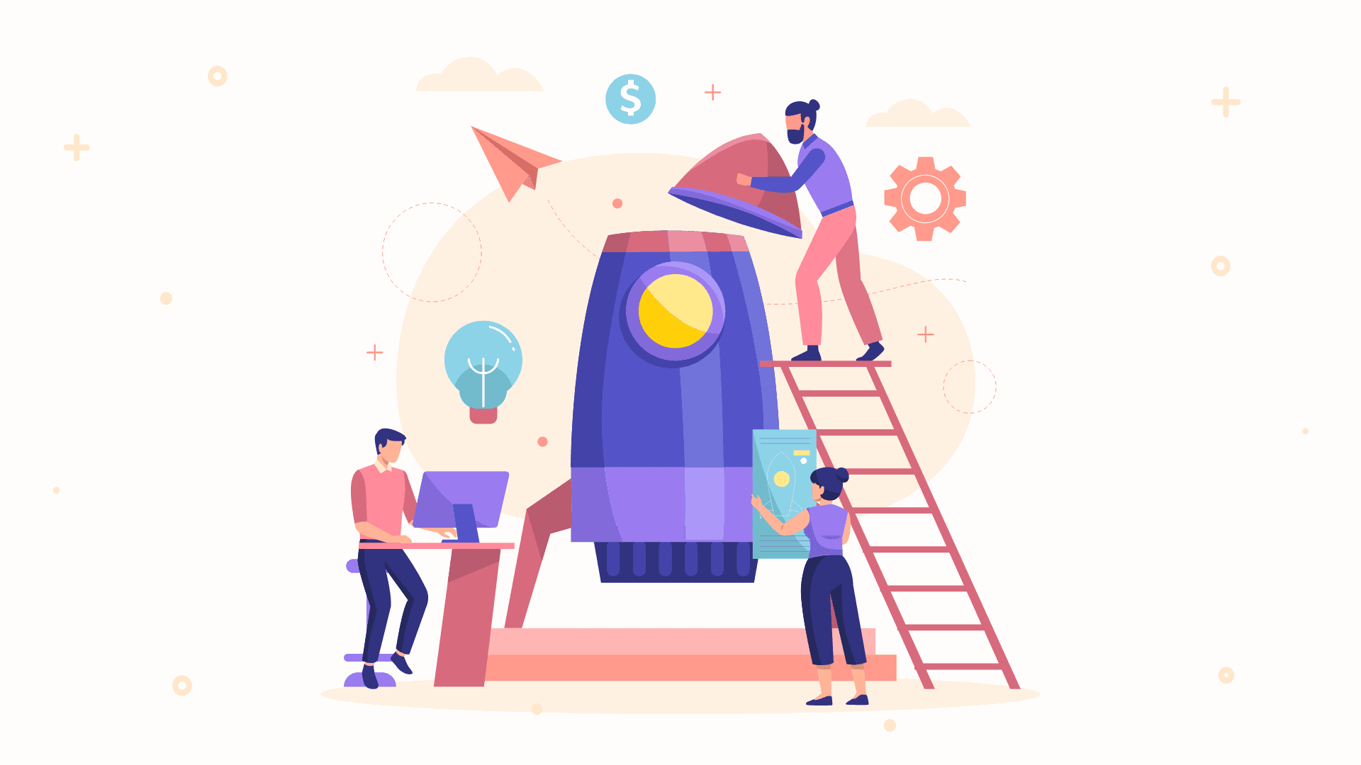 how-to-start-an-automation-agency-integromat-article