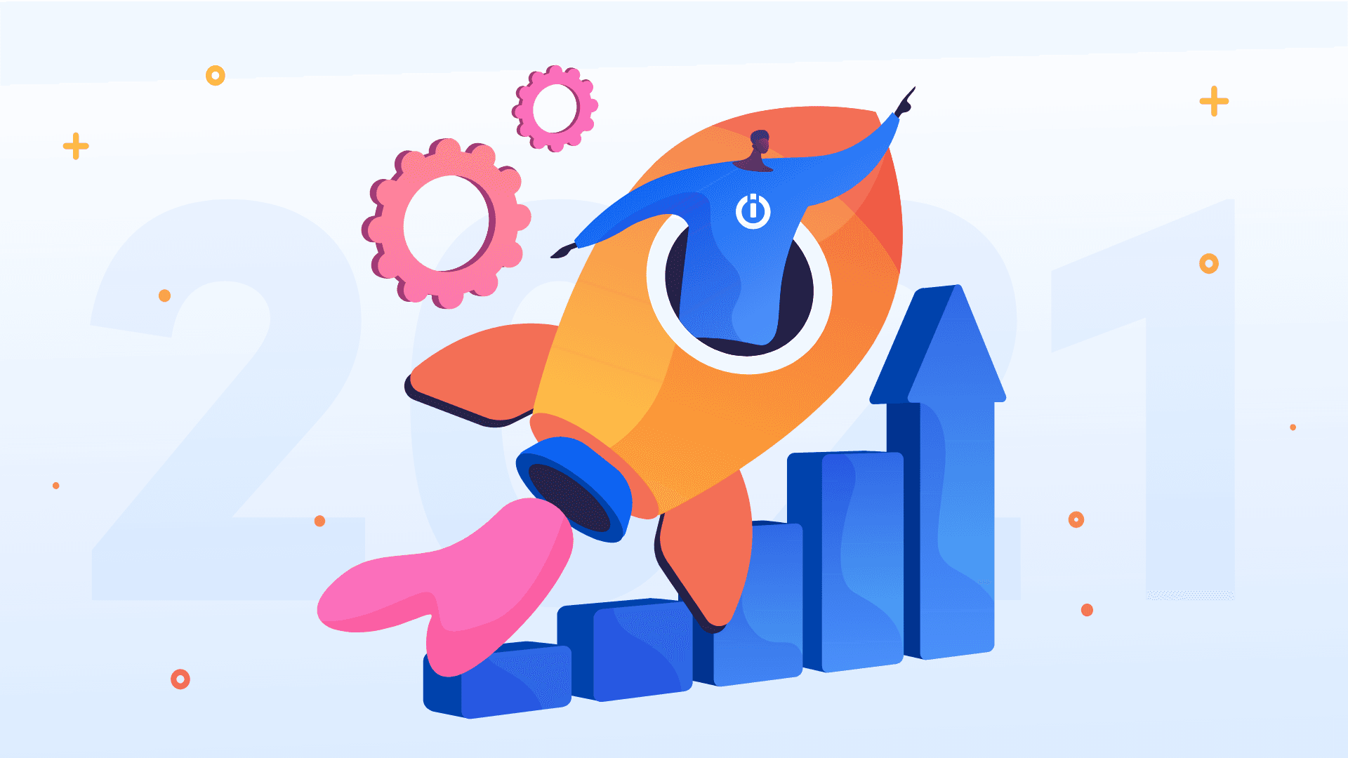 year-in-review-2021-integromat-illustration-article