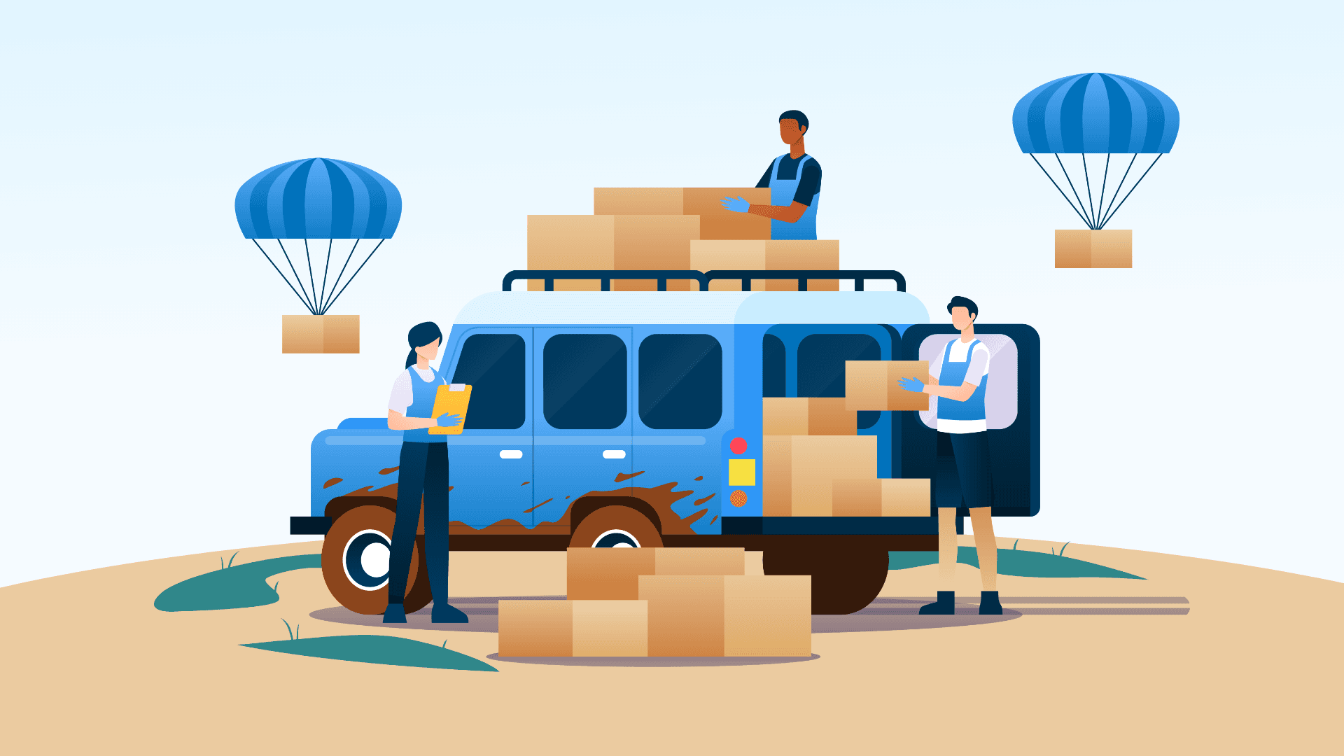 red-cross-case-study-integromat-illustration