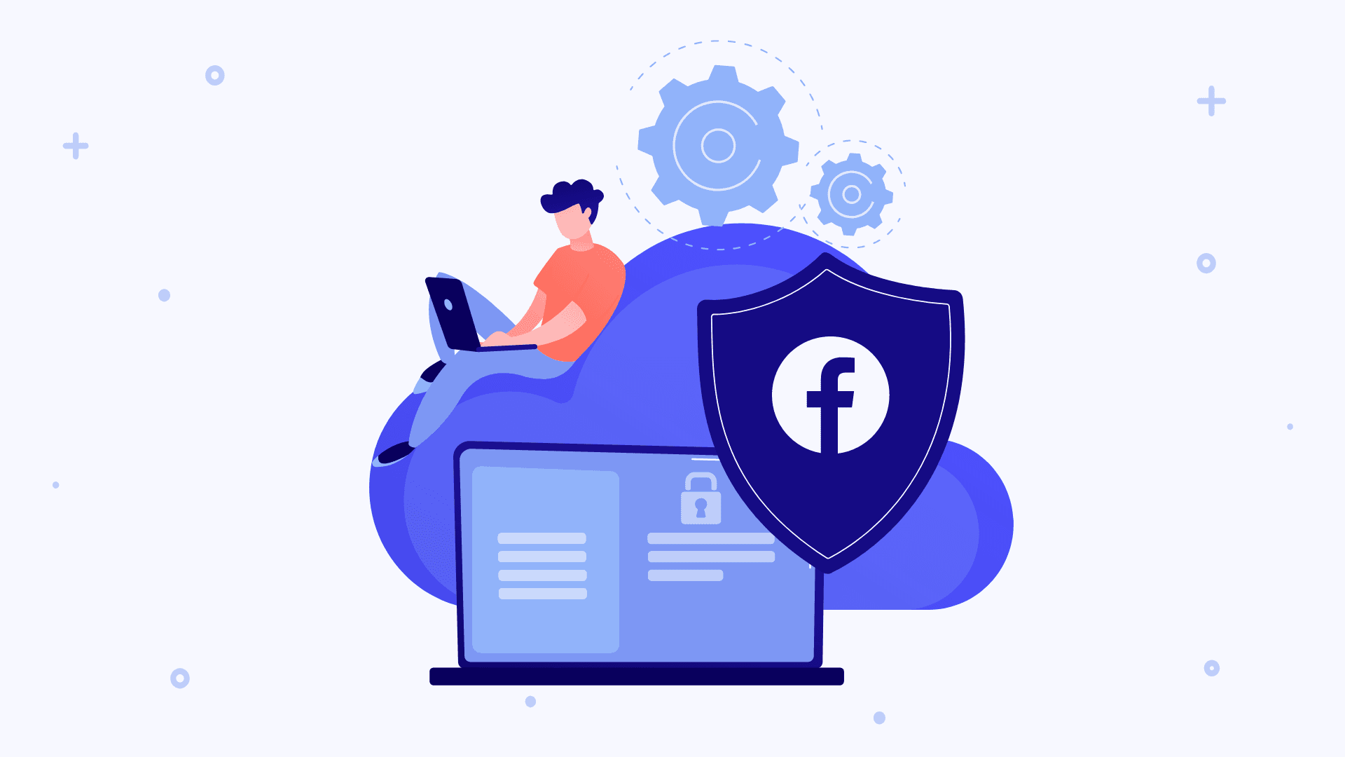 facebook-api-access-illustration-article