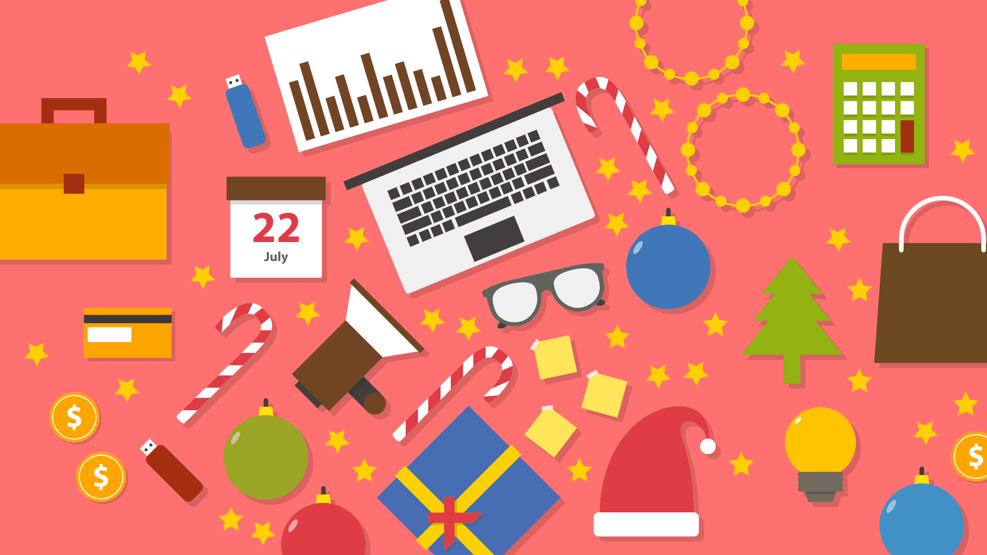 seasonal-inventory-management-alt