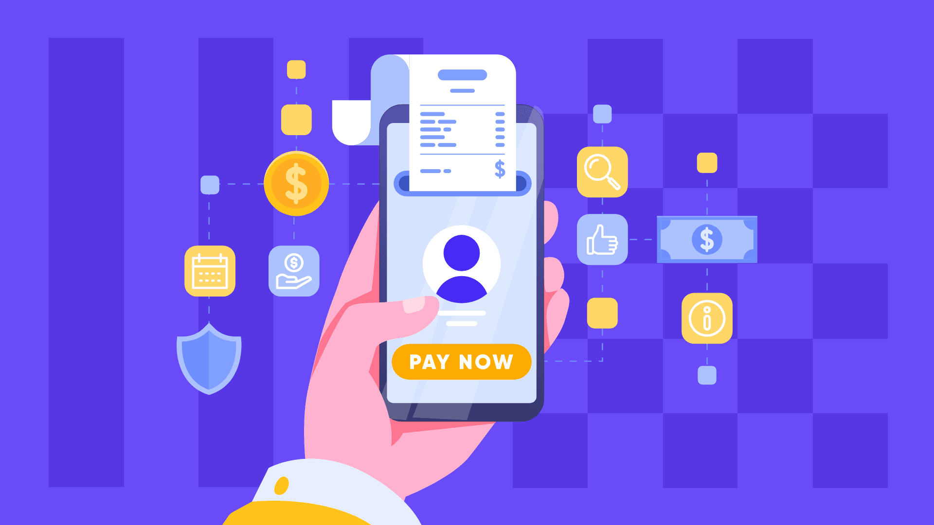 Stripe-vs-Square-article-alt