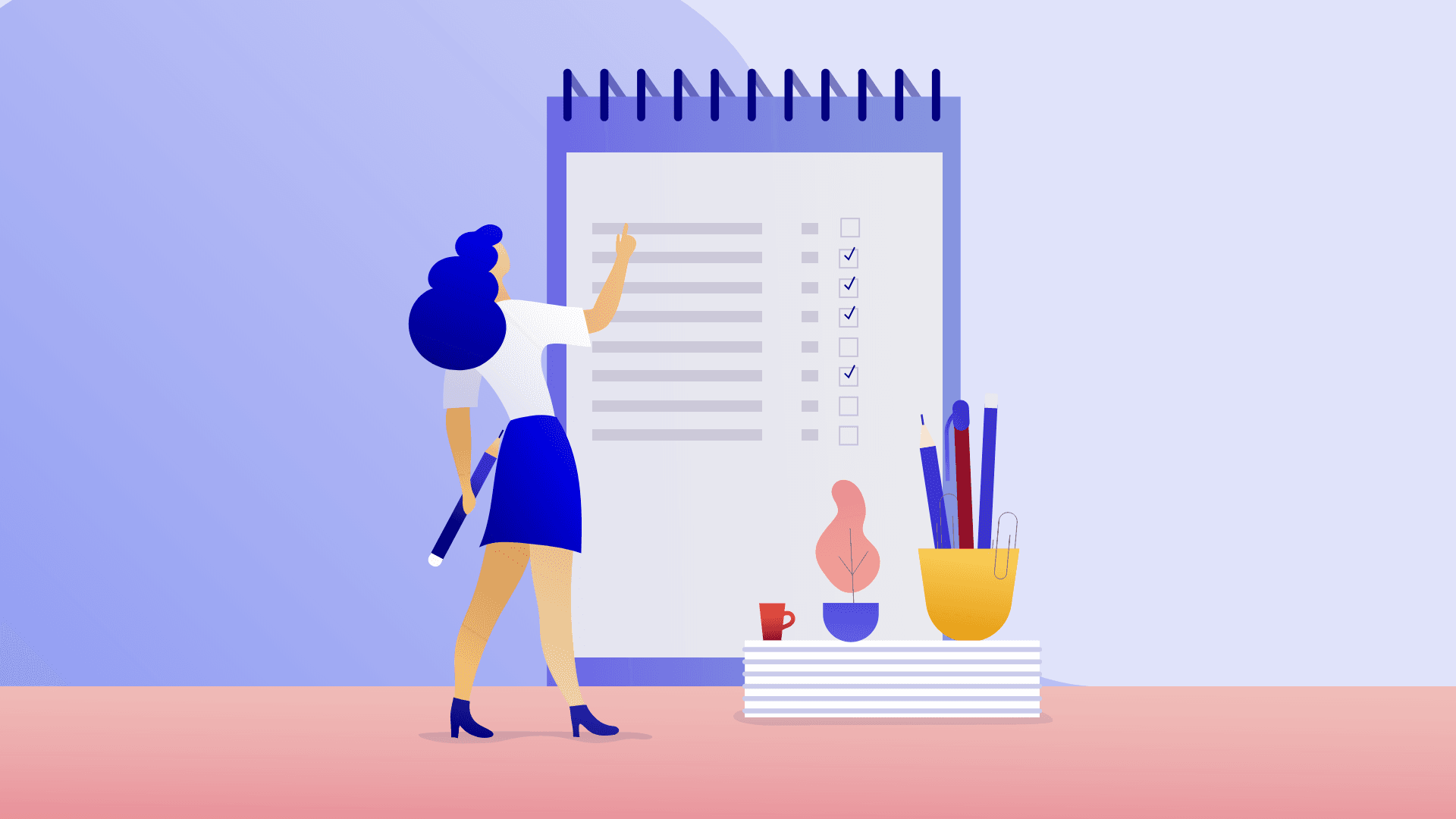 optimize-typeform-feature-alt