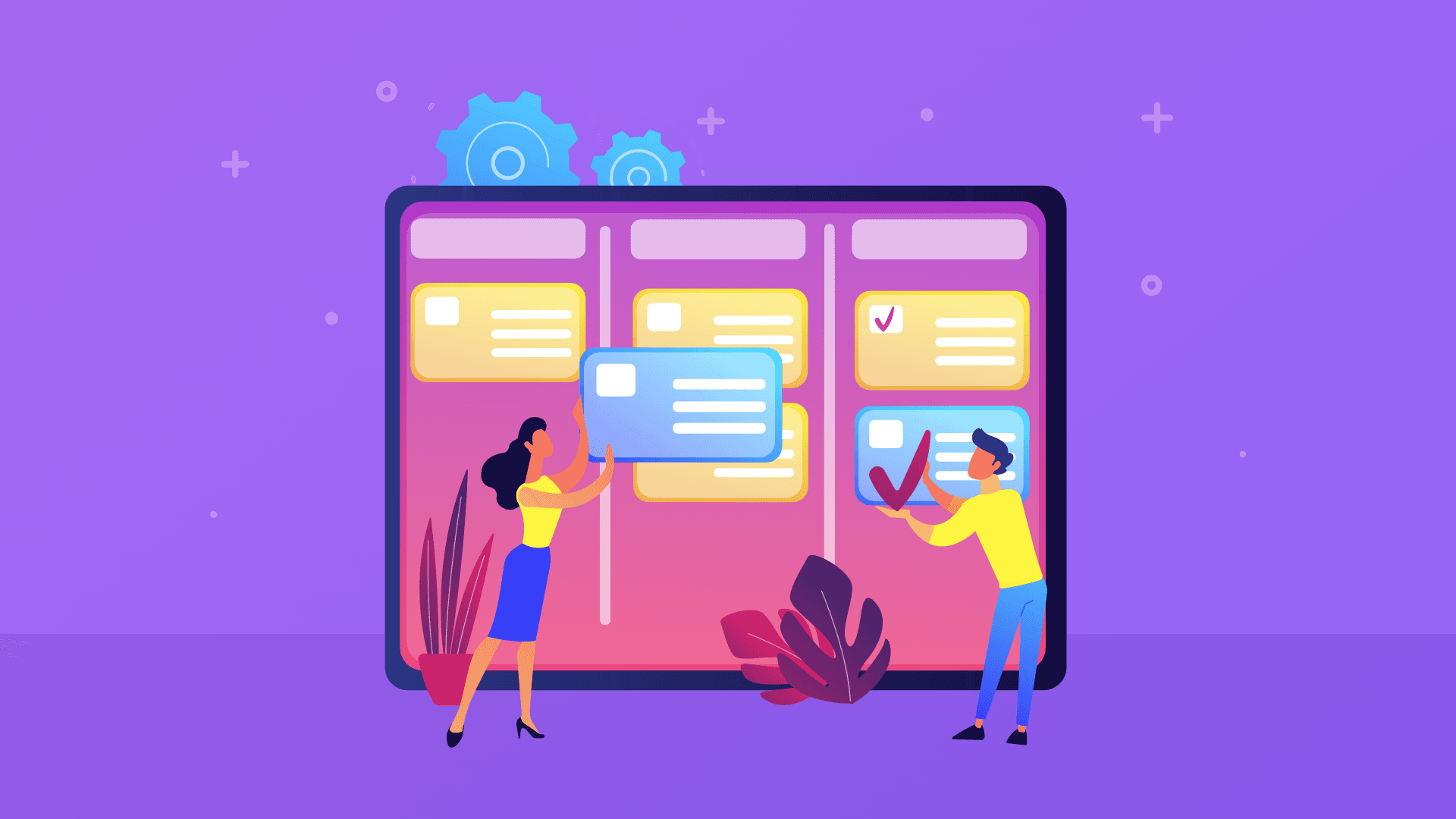 Clickup-use-cases-agencies-alt