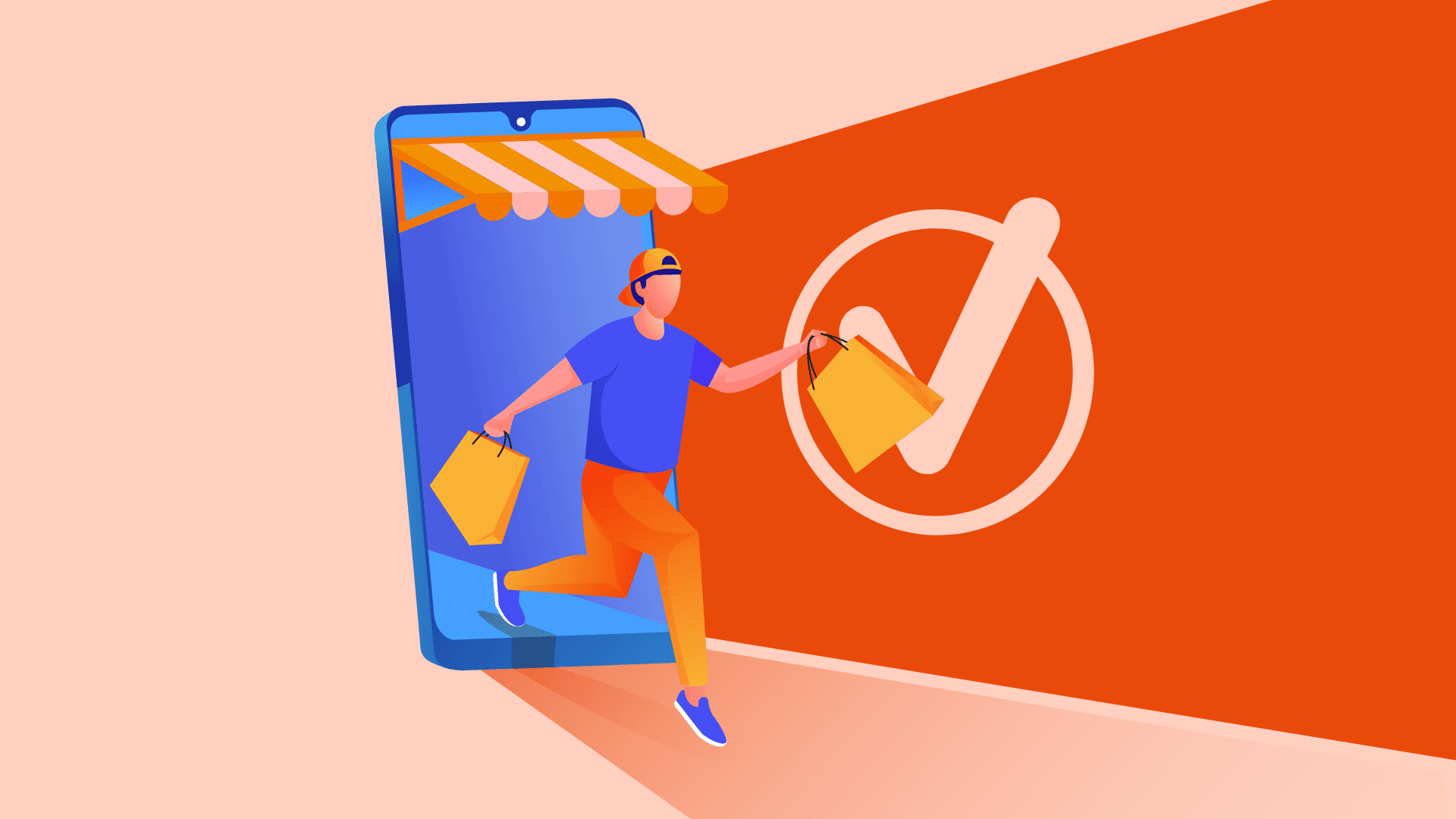 cart-abandonmnet-illustration