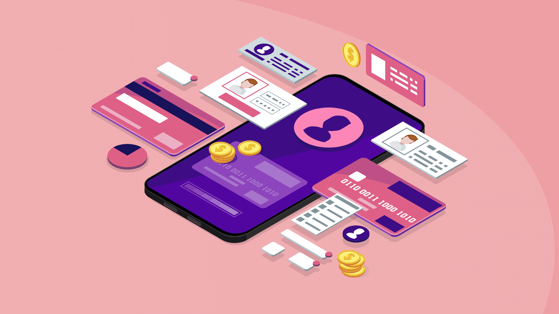 payment-gateway-illustration-alt