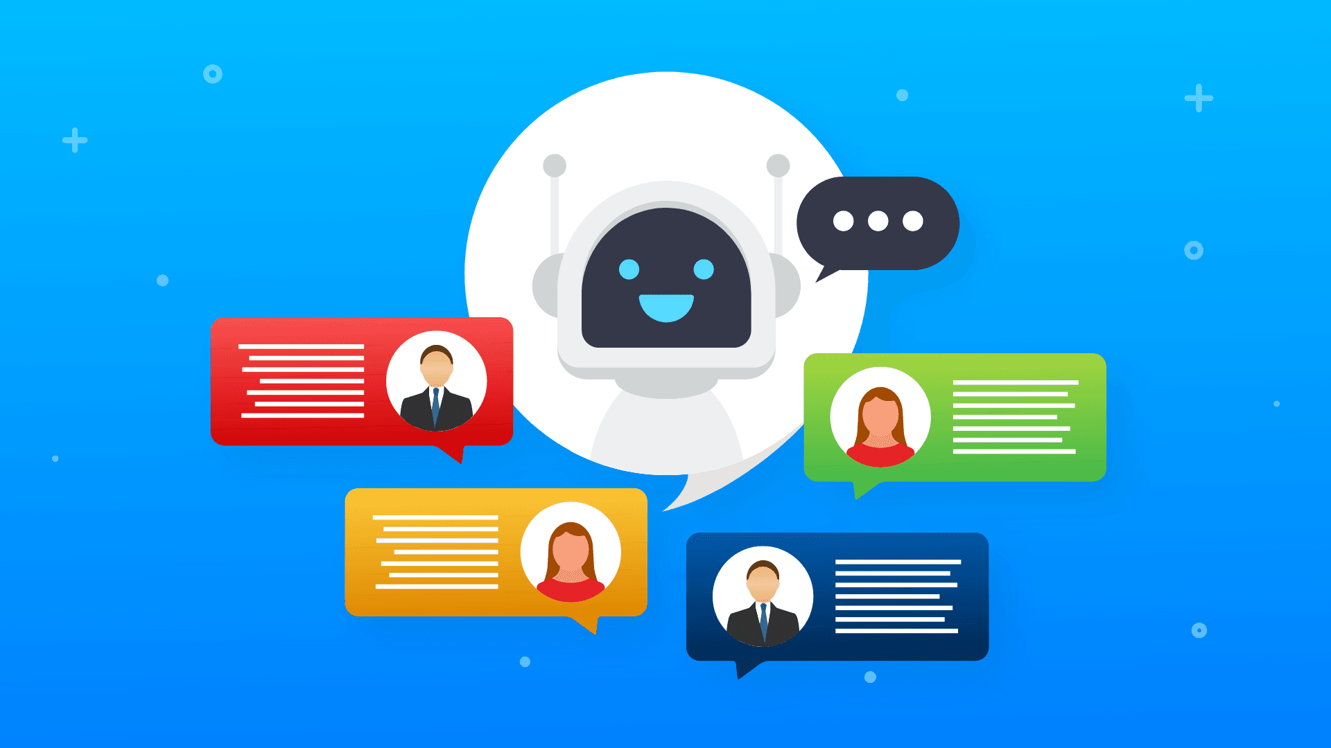 chatbot-use-ecommerce-illustration-alt