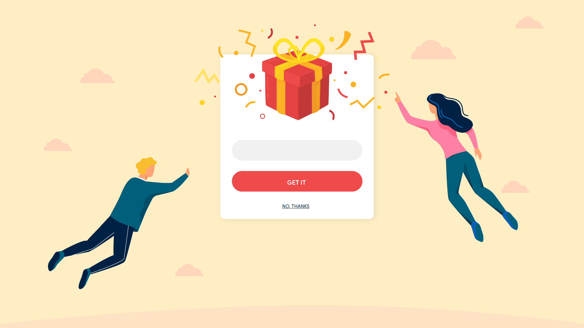 pop-up-trigger-illustration-alt