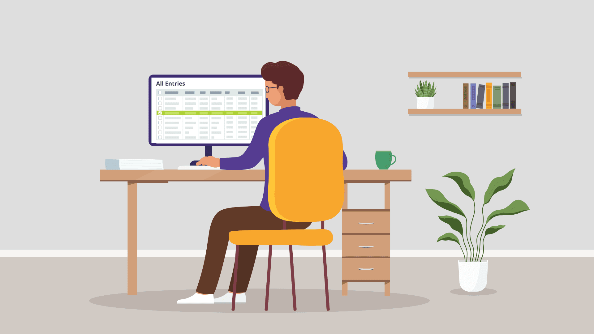 cognito-forms-article-illustration