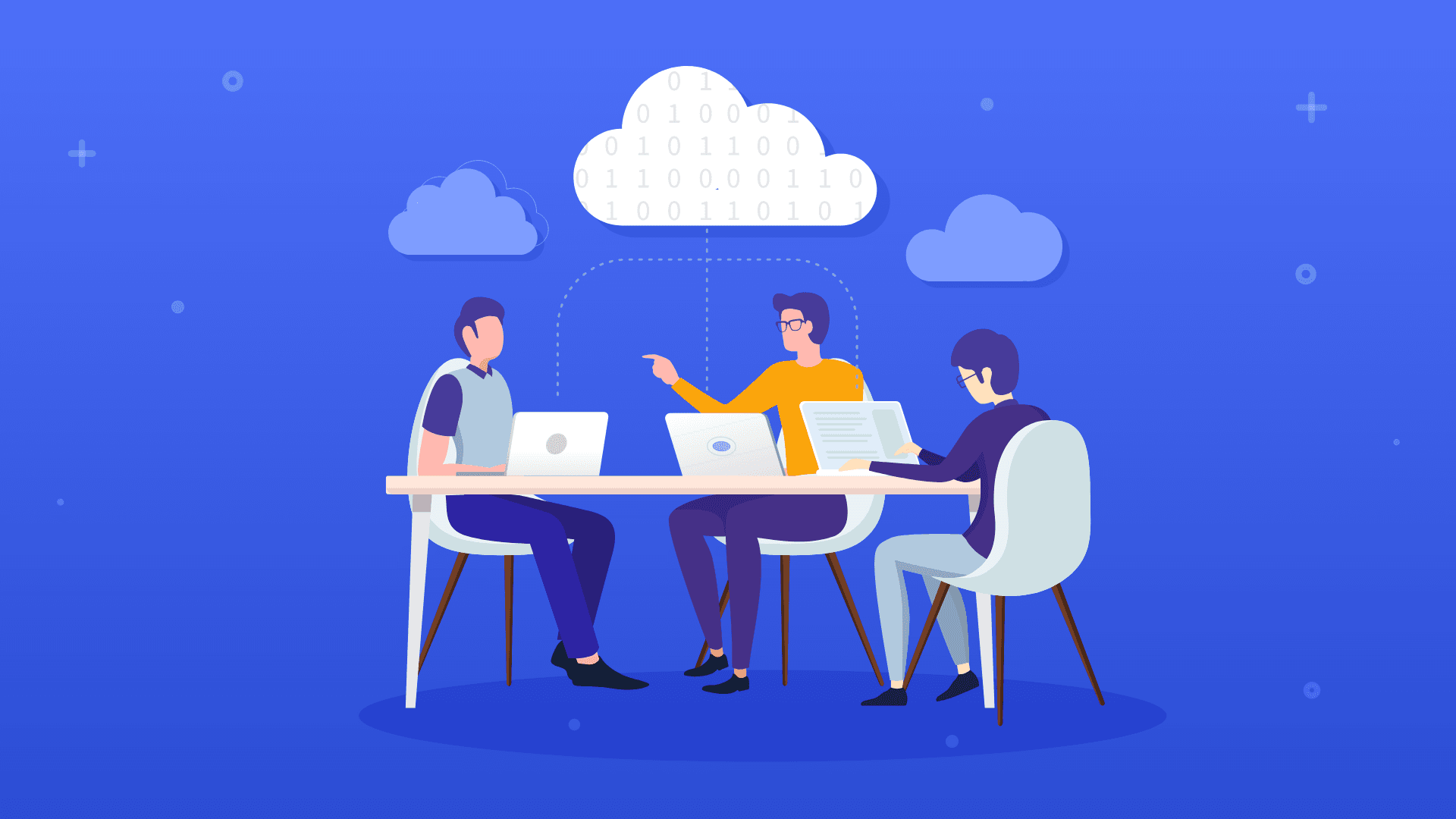 IMAP-wemakefuture-article-illustration
