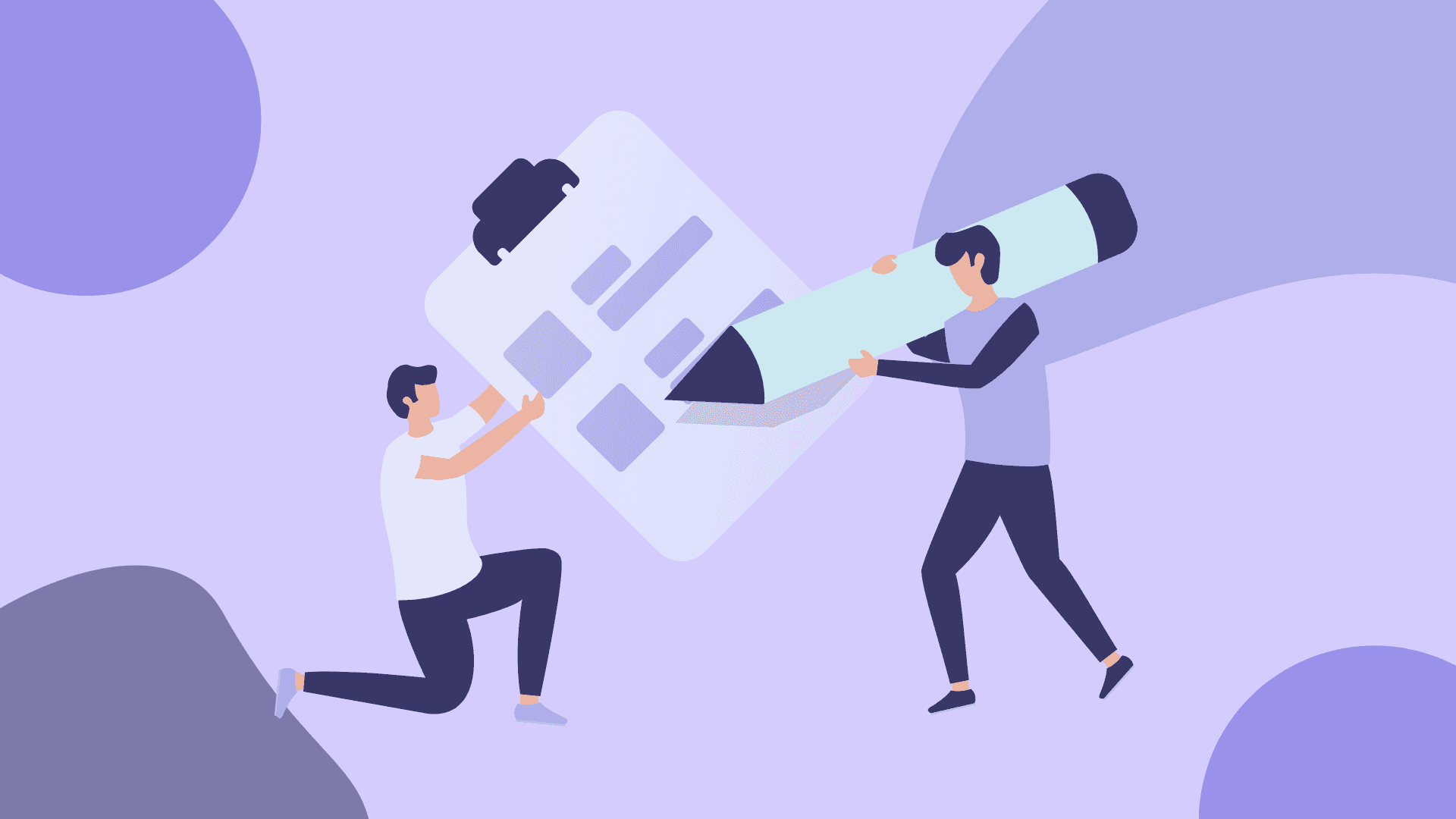 paperform-survey-illustration-alt