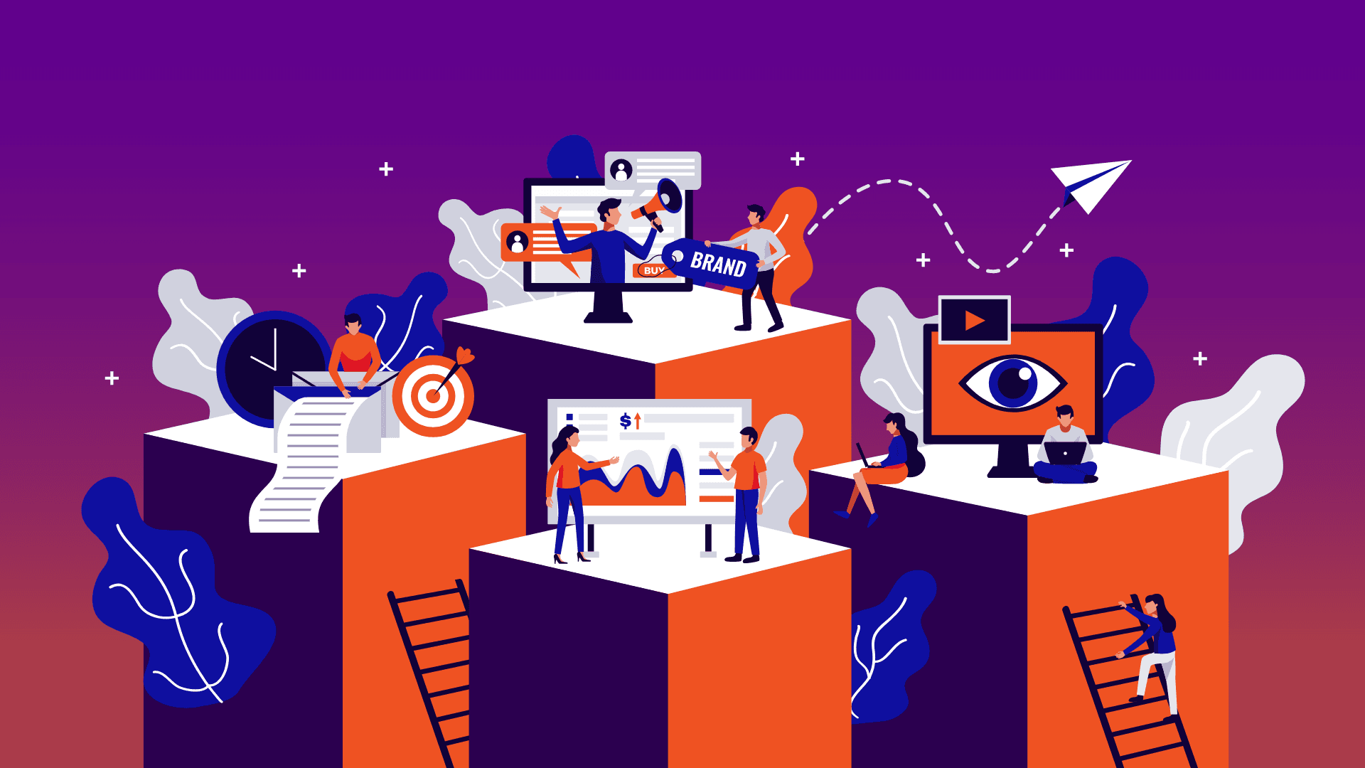 brand-topic-mentions-illustration-alt