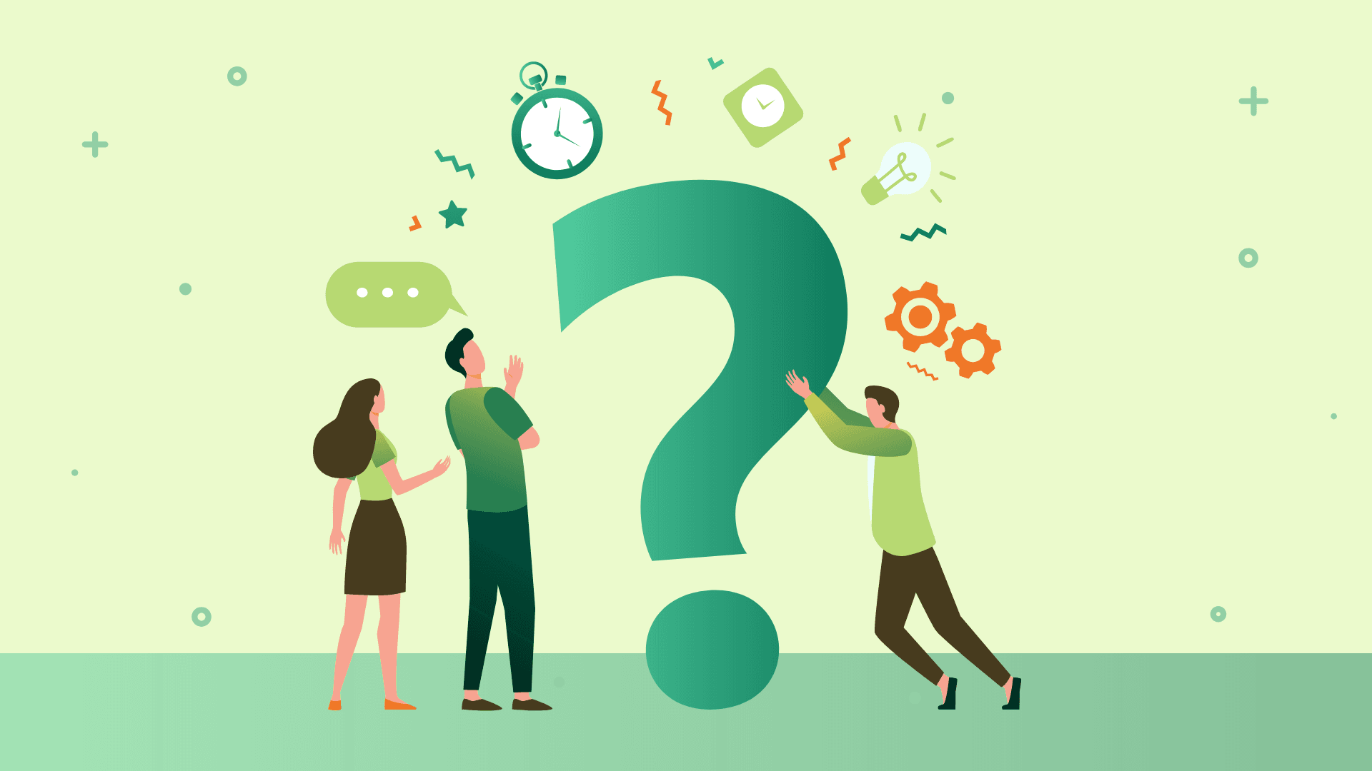 what-to-automate-integromat-illustration-alt