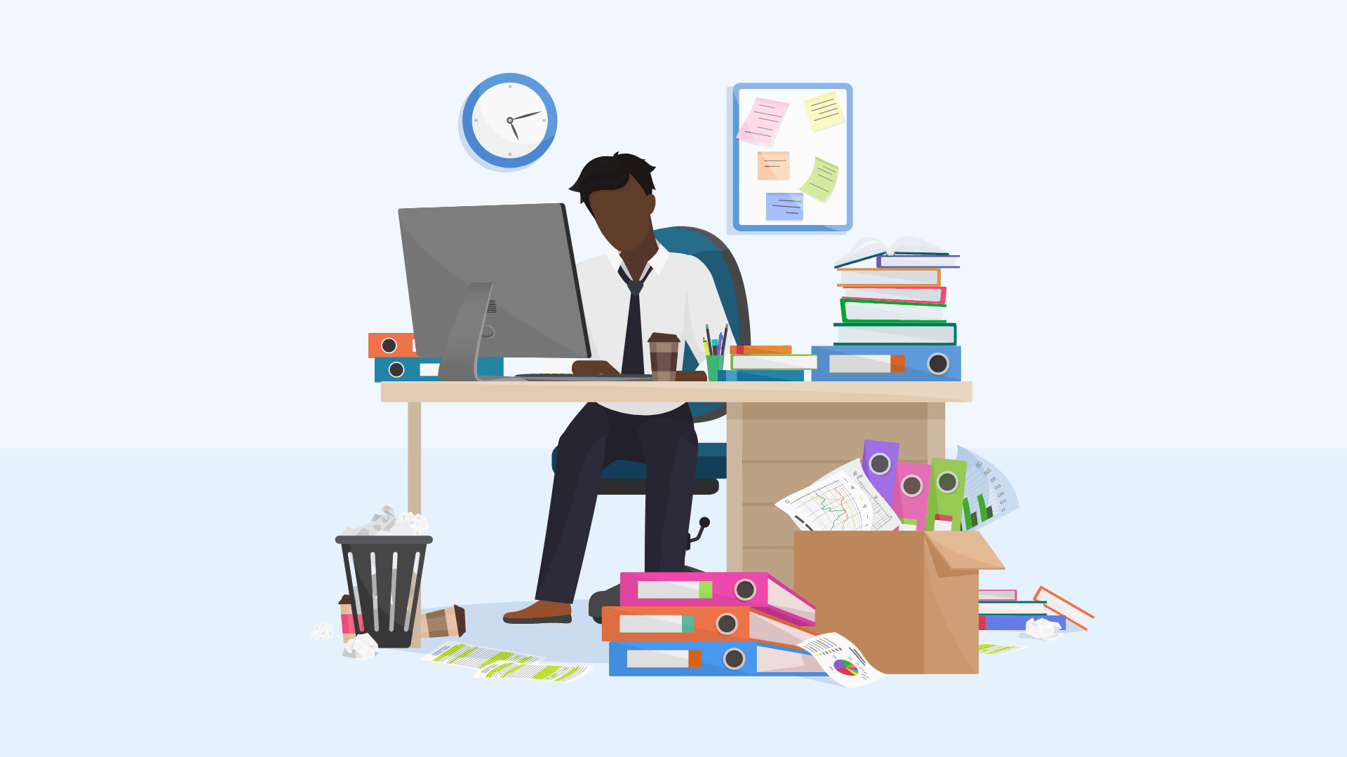 workflow-automation-article-illustration-alt