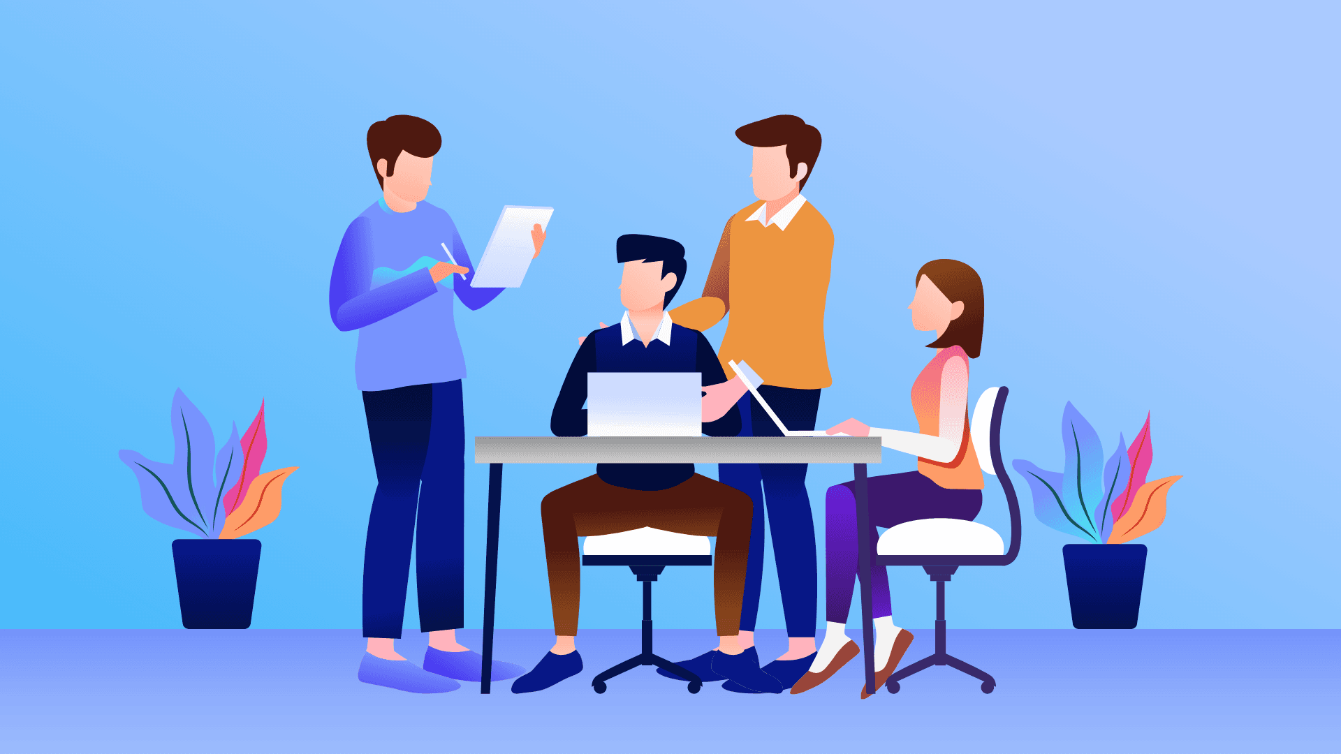 workplace-automation-ideas-article-illustration