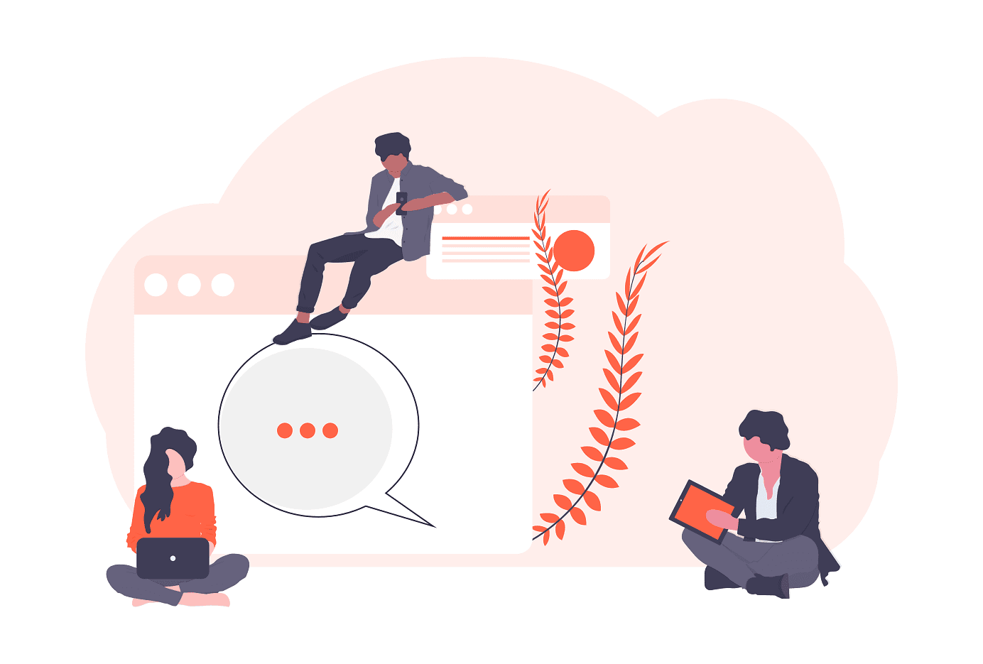 remote-team-automation-integromat-11