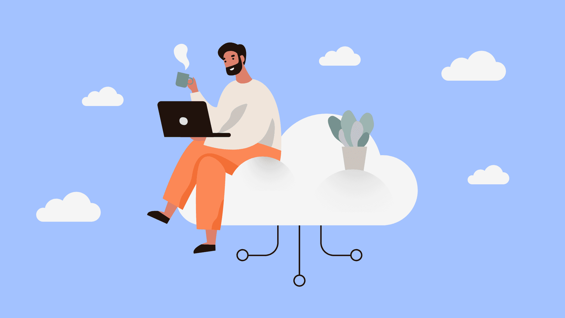 Zapier