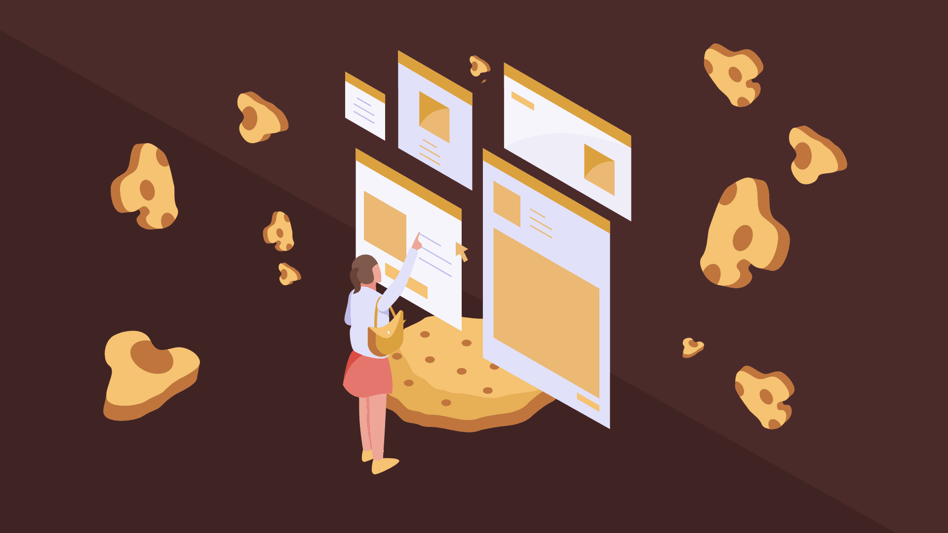 cookie-phase-out-google-chrome-post