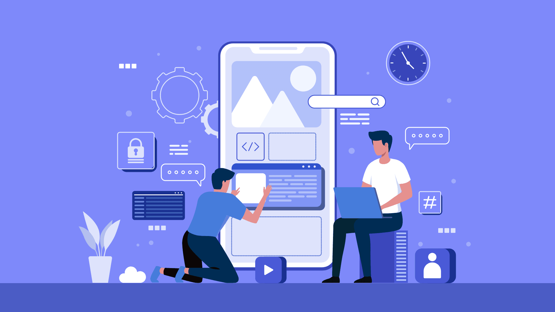 popular-apps-on-integromat