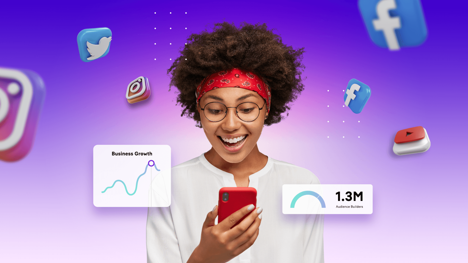 what-makes-a-good-social-media-manager
