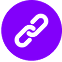 Dynamic connections