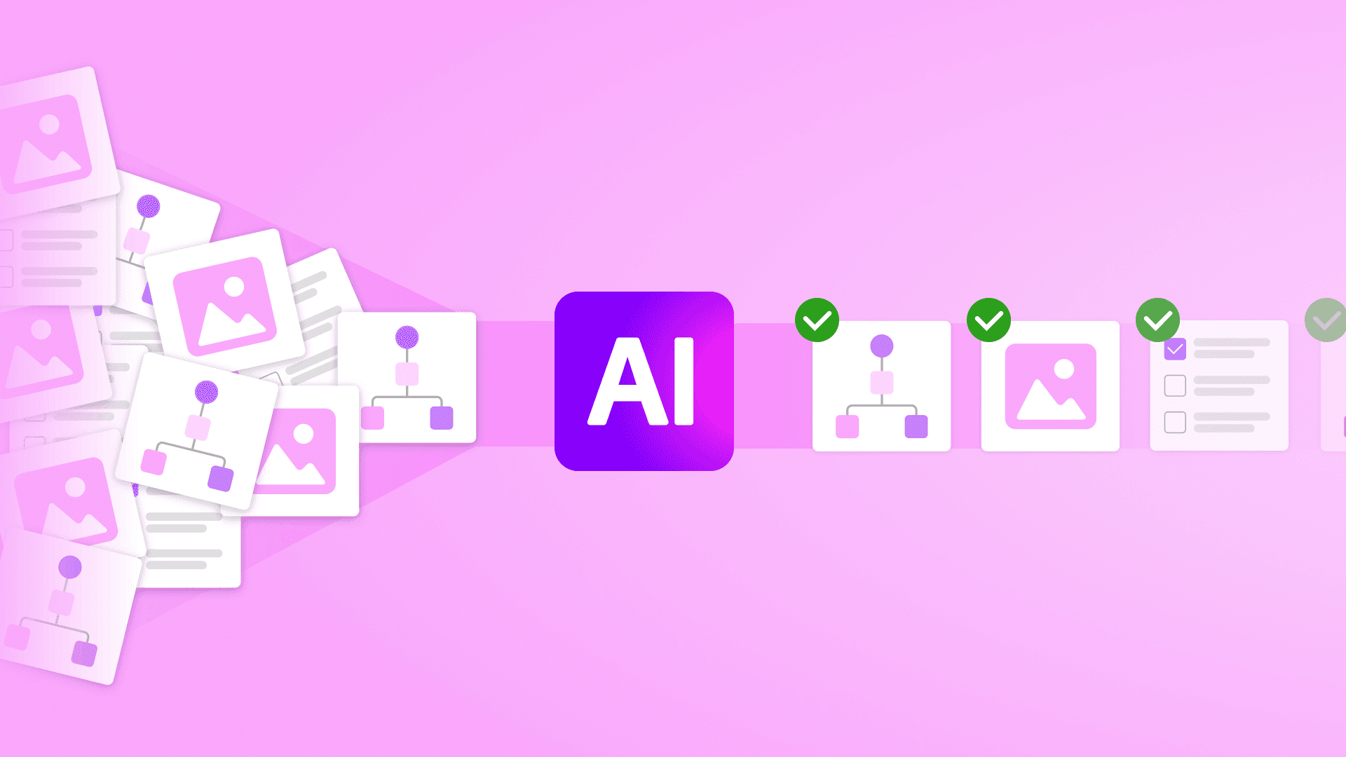 AI Classification