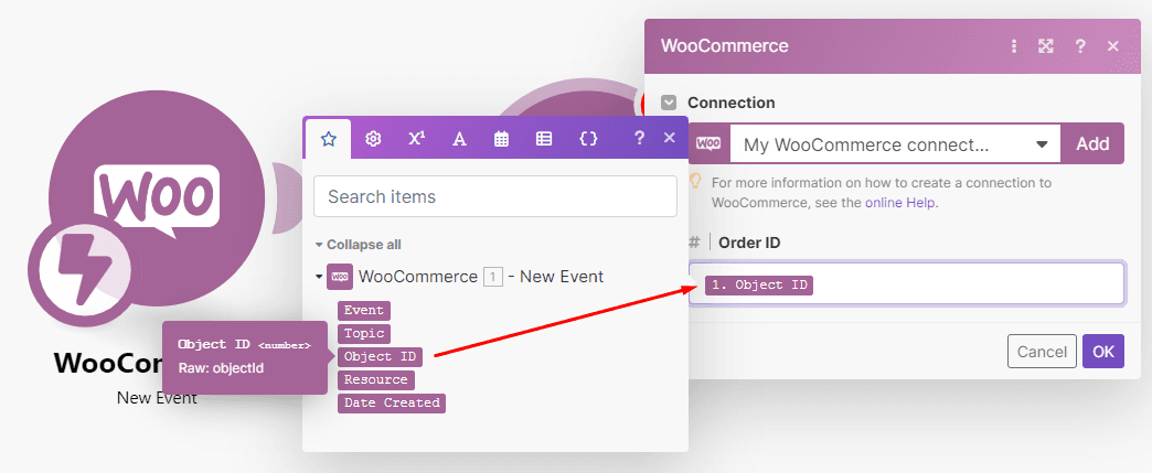store-order-data-in-database-9